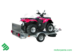 carrello cresci PT4 RIM 071 (3)